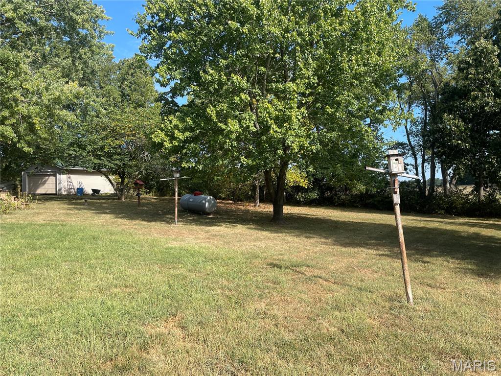300 County Road 5090 Property Photo 7