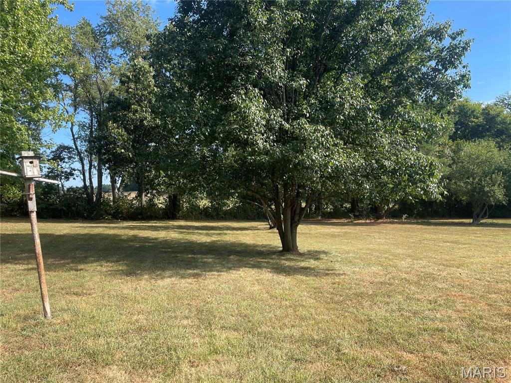 300 County Road 5090 Property Photo 8