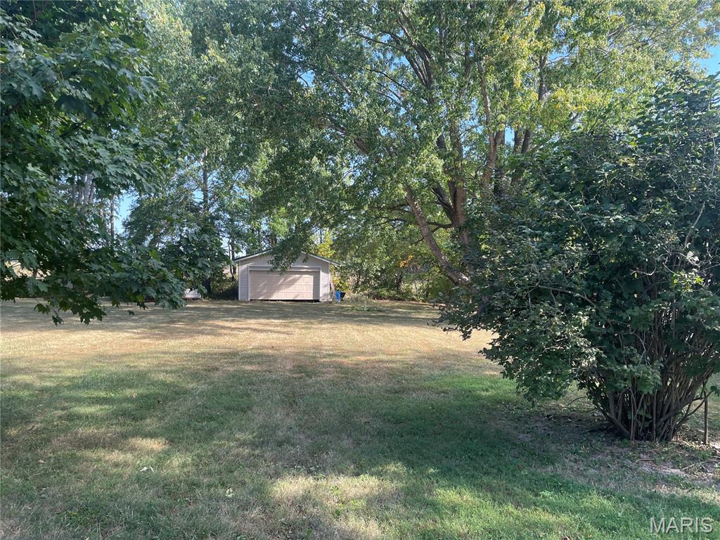 300 County Road 5090 Property Photo 11