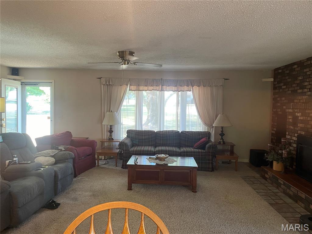 300 County Road 5090 Property Photo 13