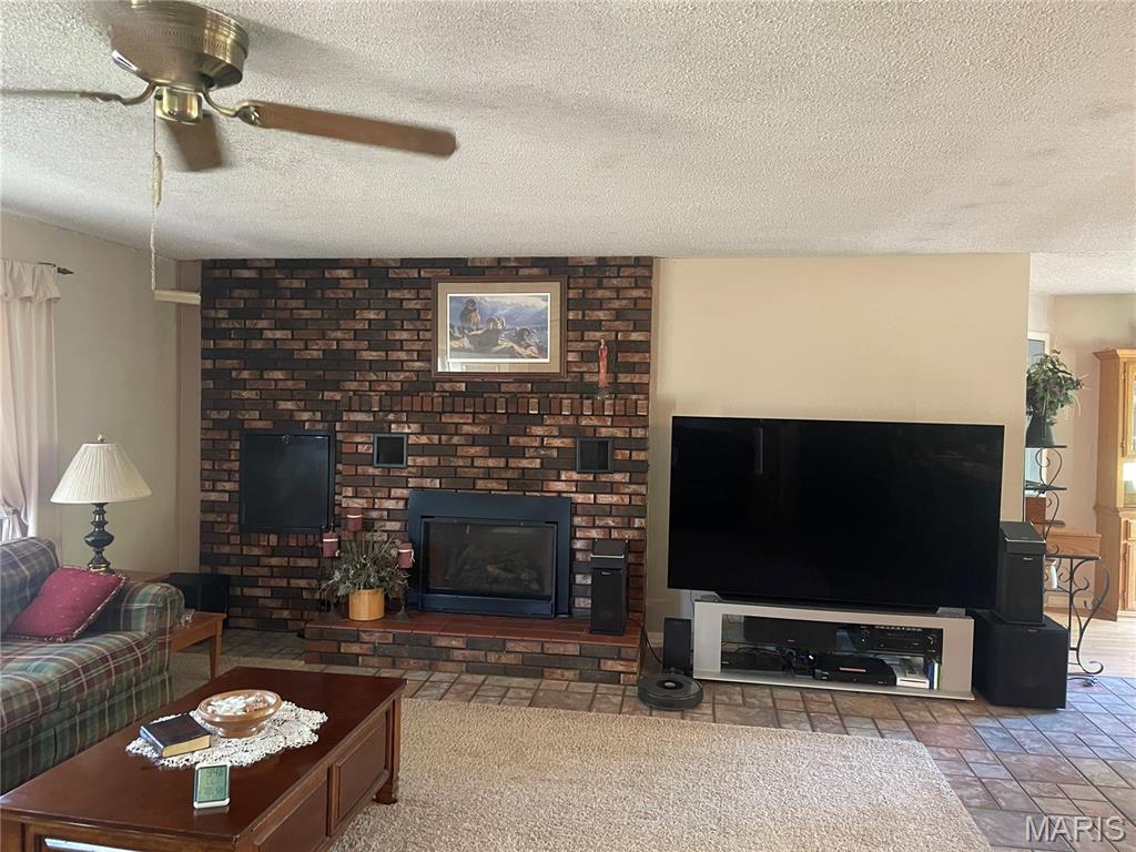 300 County Road 5090 Property Photo 14