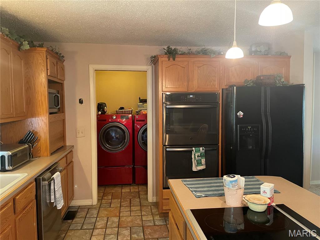 300 County Road 5090 Property Photo 16