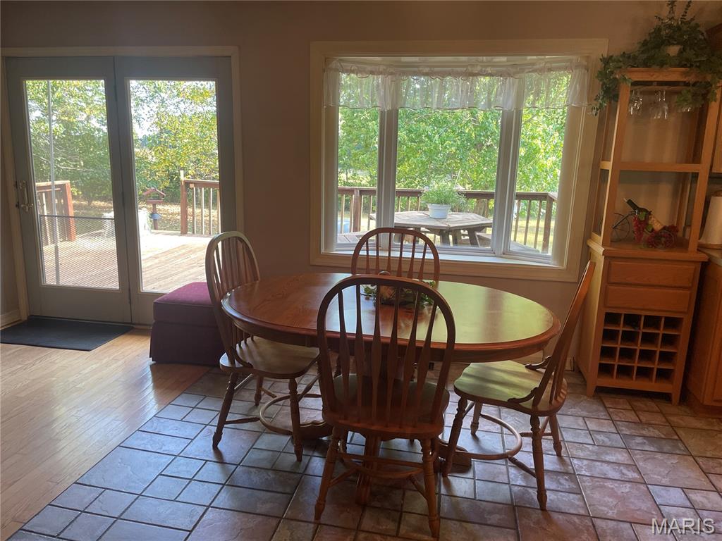 300 County Road 5090 Property Photo 17