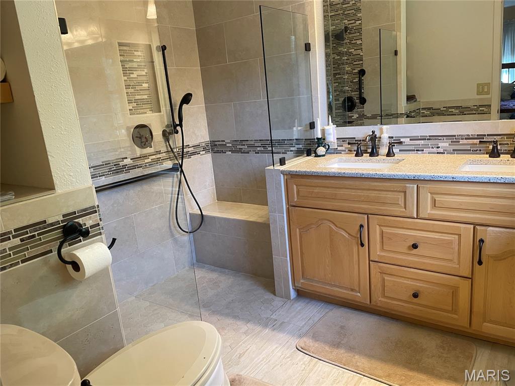 300 County Road 5090 Property Photo 22