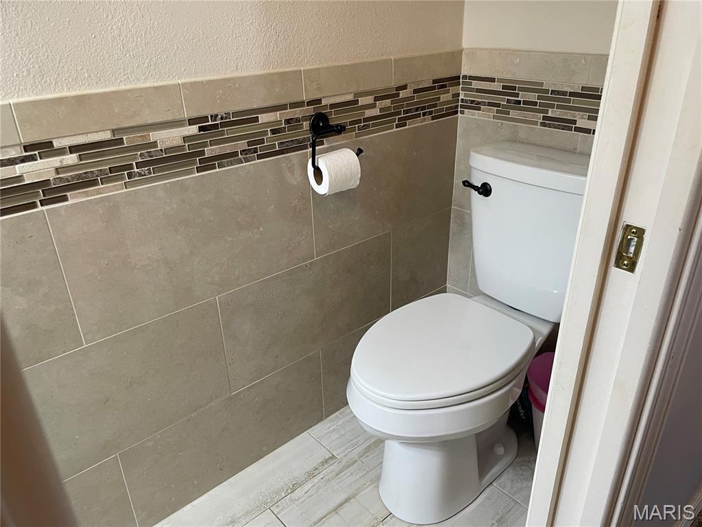 300 County Road 5090 Property Photo 25