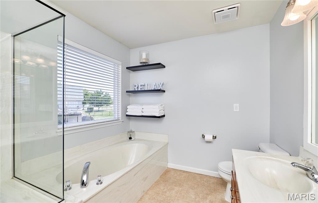 233 Spring Borough Drive Property Photo 37