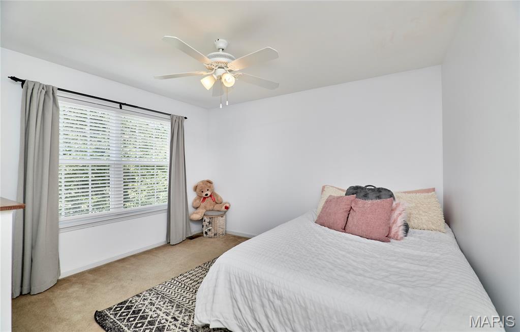 233 Spring Borough Drive Property Photo 40