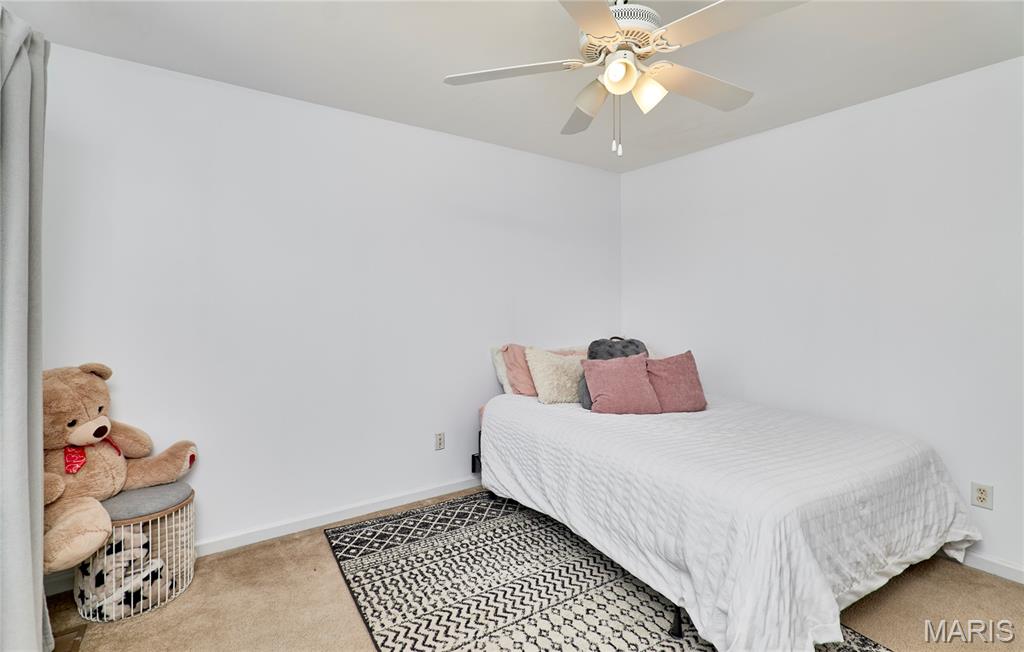 233 Spring Borough Drive Property Photo 41