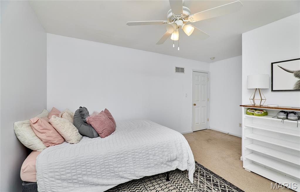 233 Spring Borough Drive Property Photo 42