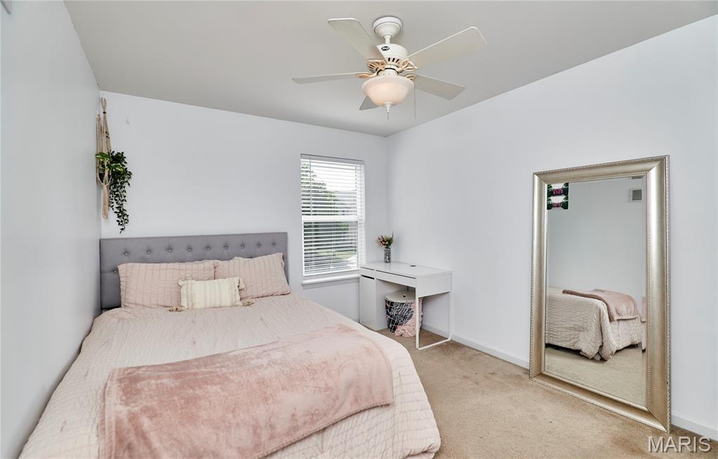 233 Spring Borough Drive Property Photo 45