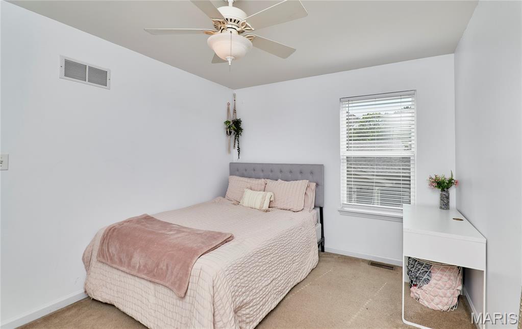 233 Spring Borough Drive Property Photo 46