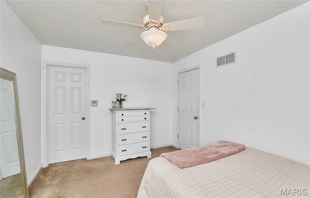 233 Spring Borough Drive Property Photo 47