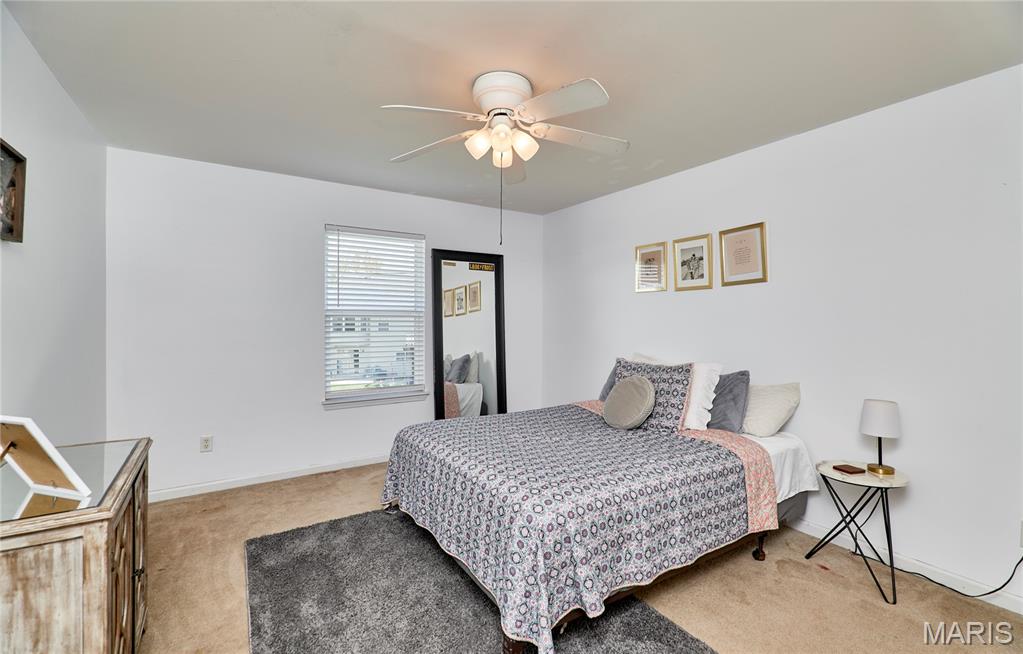 233 Spring Borough Drive Property Photo 49
