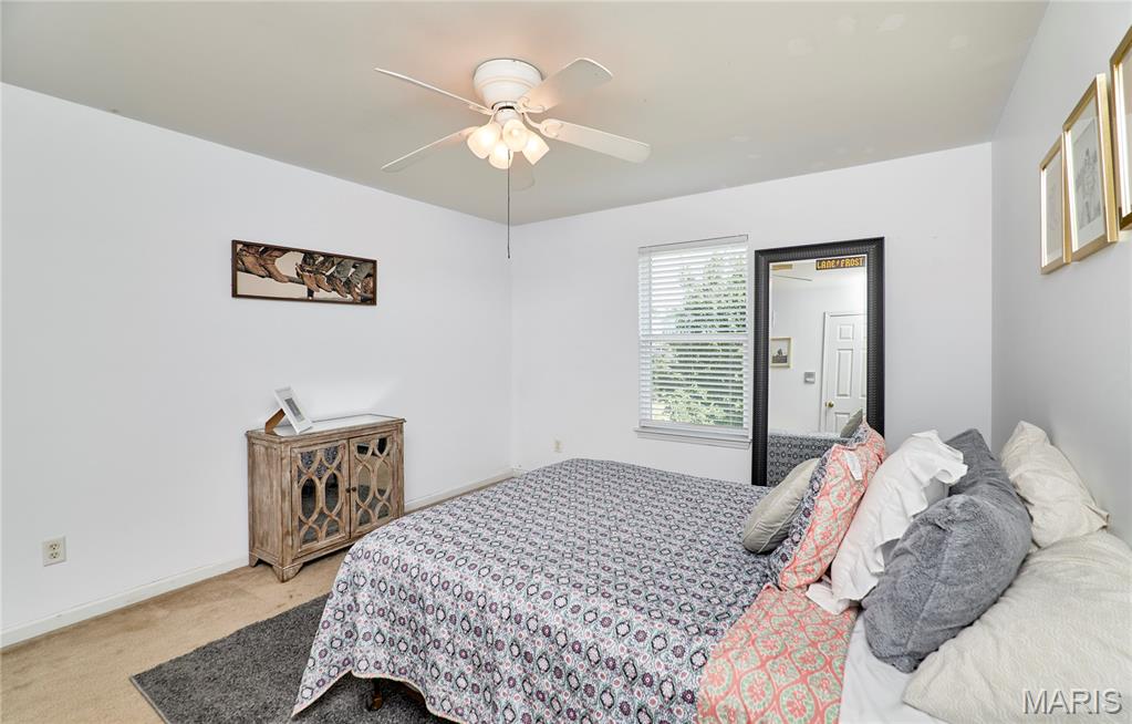 233 Spring Borough Drive Property Photo 50