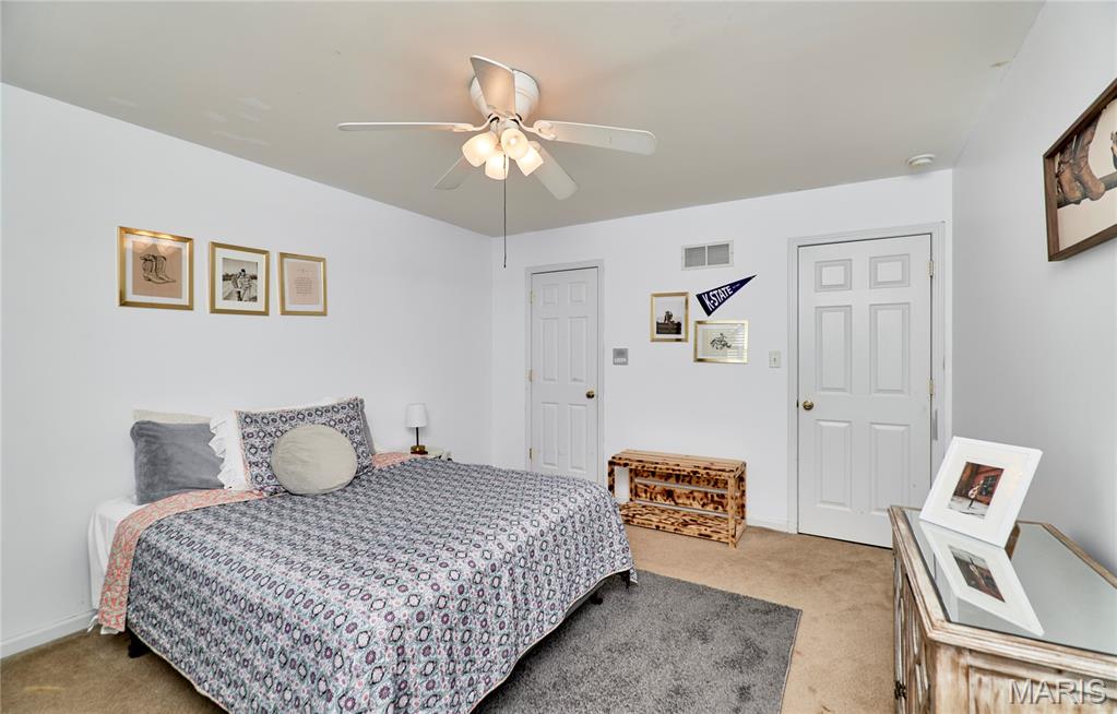 233 Spring Borough Drive Property Photo 51