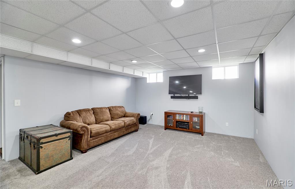 233 Spring Borough Drive Property Photo 55