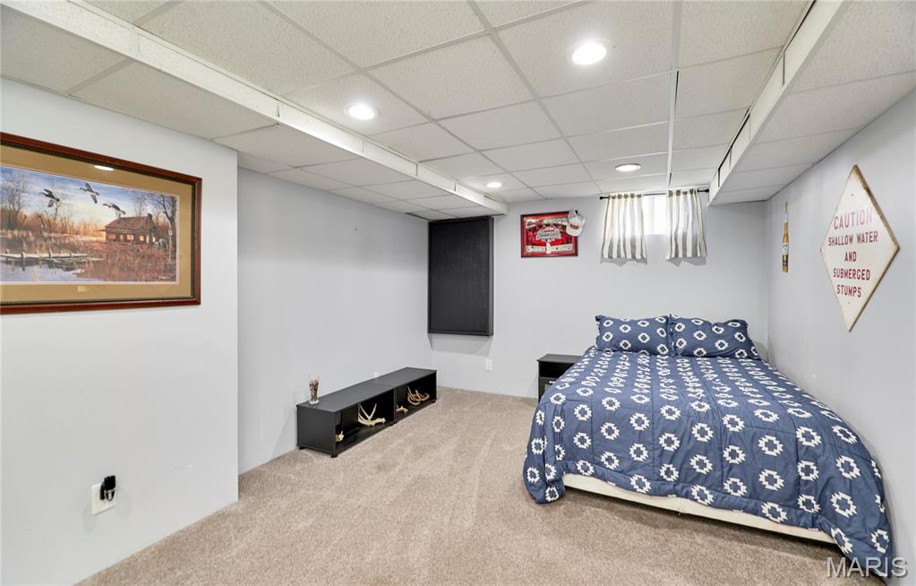 233 Spring Borough Drive Property Photo 58