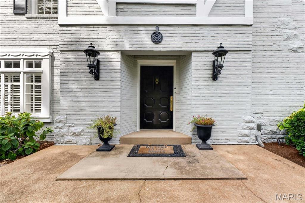 6 Berkshire Drive Property Photo 8