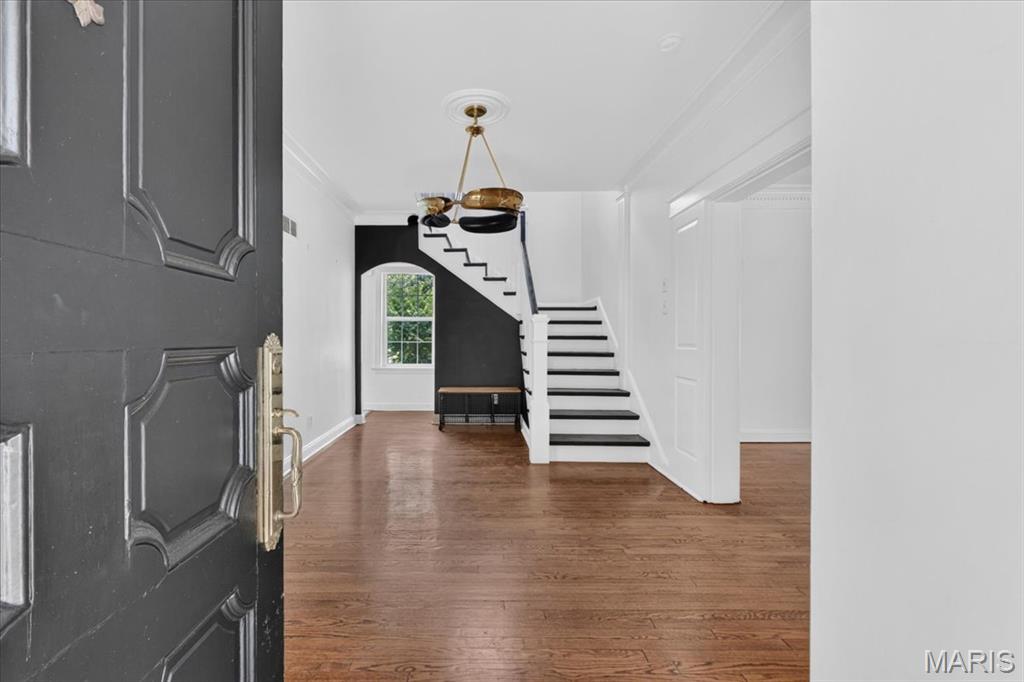 6 Berkshire Drive Property Photo 9