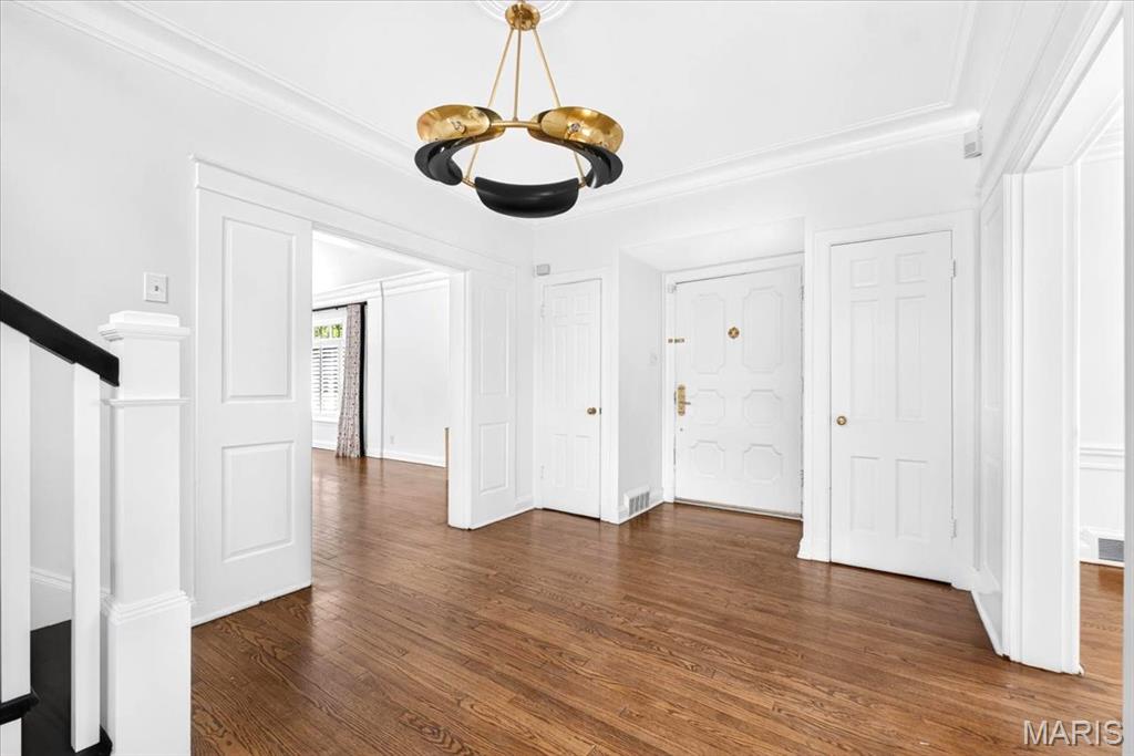 6 Berkshire Drive Property Photo 10