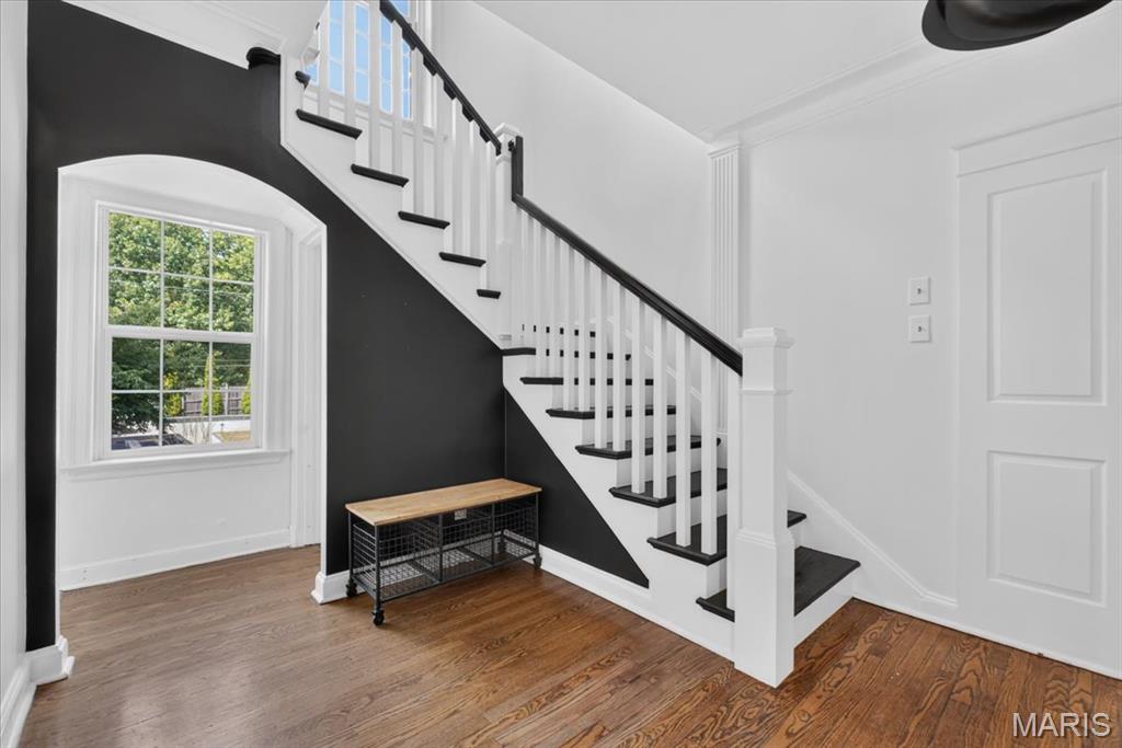 6 Berkshire Drive Property Photo 11