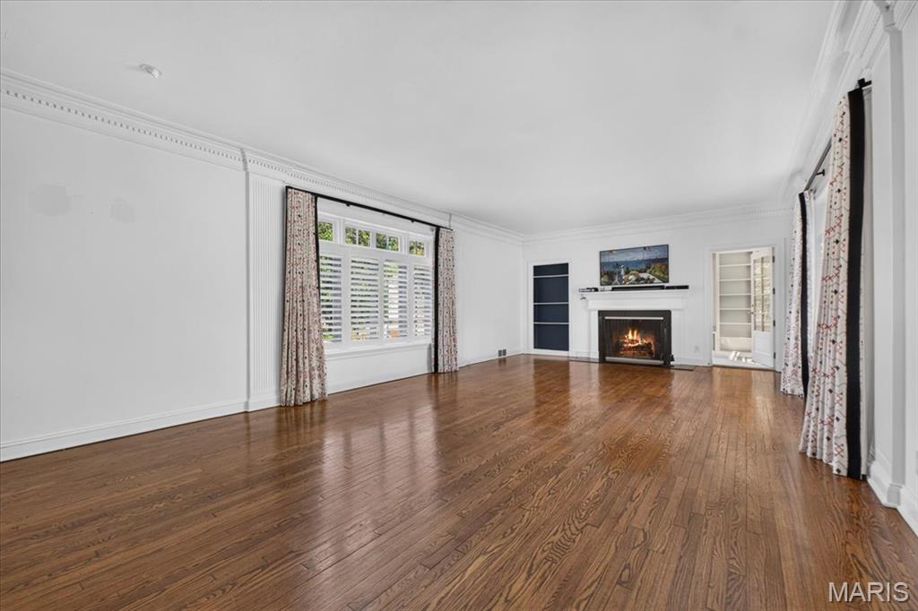 6 Berkshire Drive Property Photo 13
