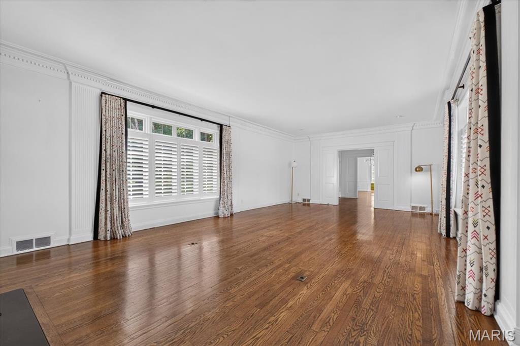 6 Berkshire Drive Property Photo 14