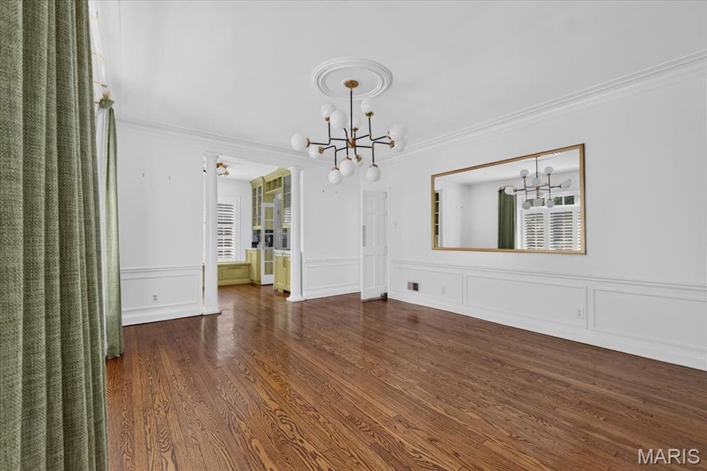 6 Berkshire Drive Property Photo 16