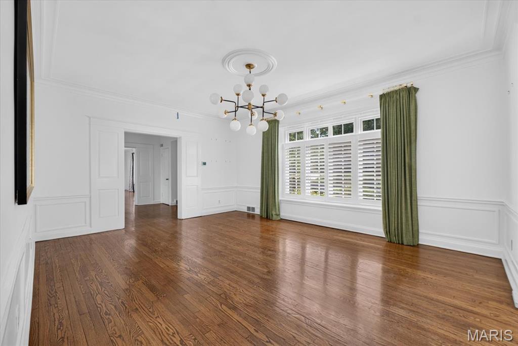 6 Berkshire Drive Property Photo 17