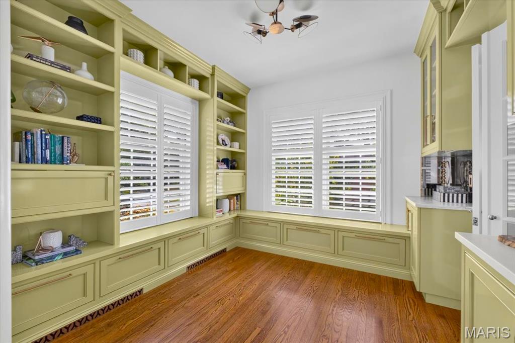 6 Berkshire Drive Property Photo 19