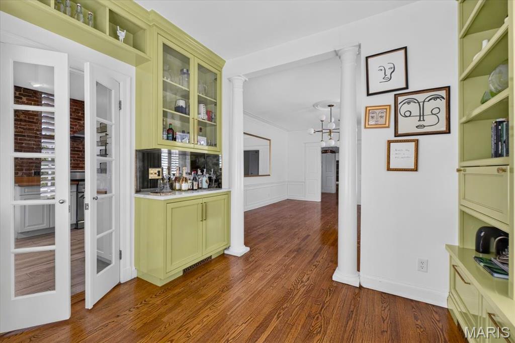 6 Berkshire Drive Property Photo 20