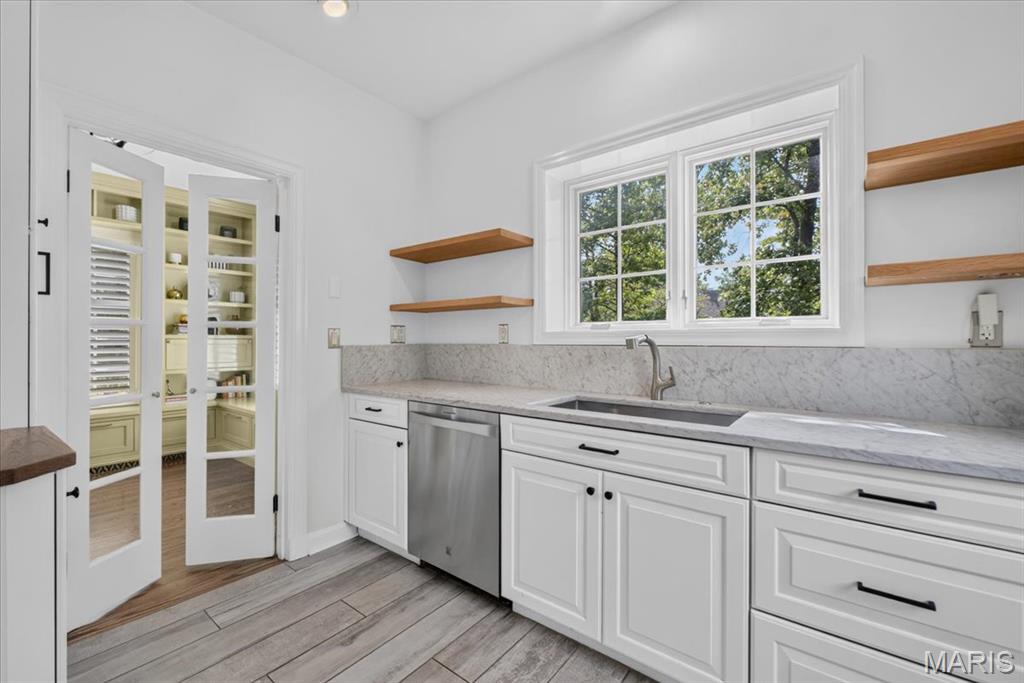 6 Berkshire Drive Property Photo 23