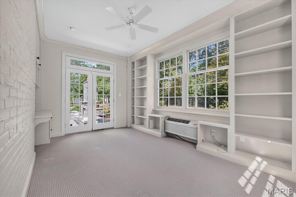 6 Berkshire Drive Property Photo 29