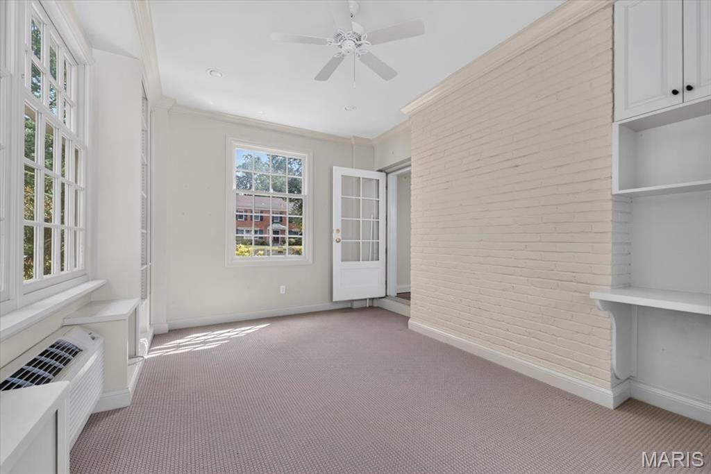 6 Berkshire Drive Property Photo 30