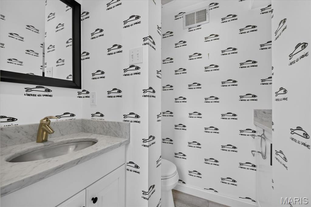 6 Berkshire Drive Property Photo 31