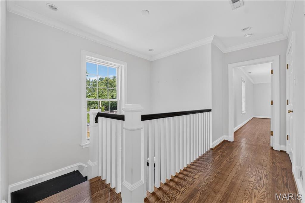6 Berkshire Drive Property Photo 32