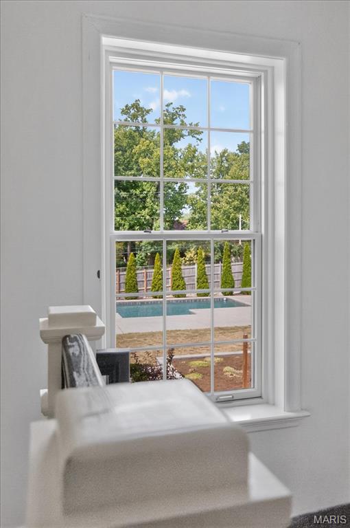 6 Berkshire Drive Property Photo 33