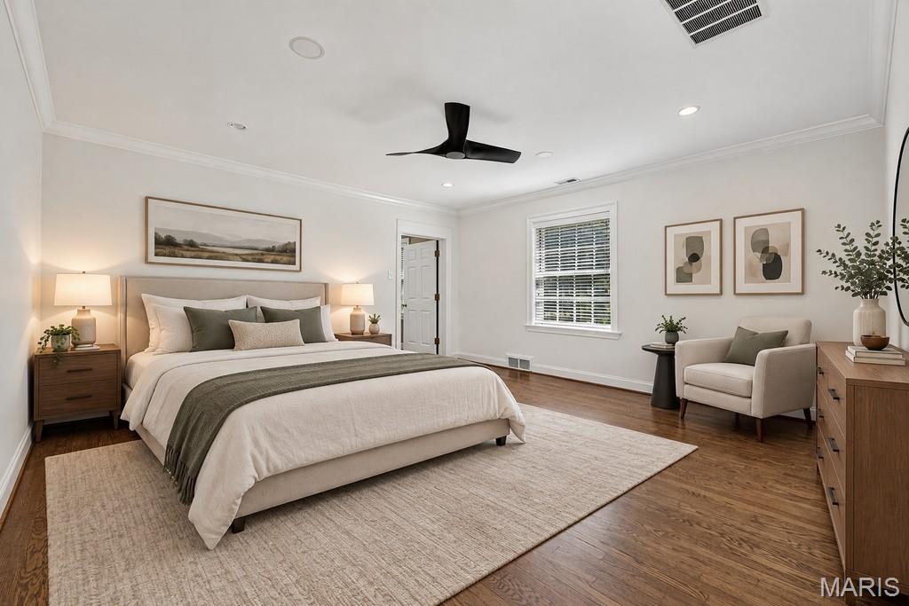 6 Berkshire Drive Property Photo 34