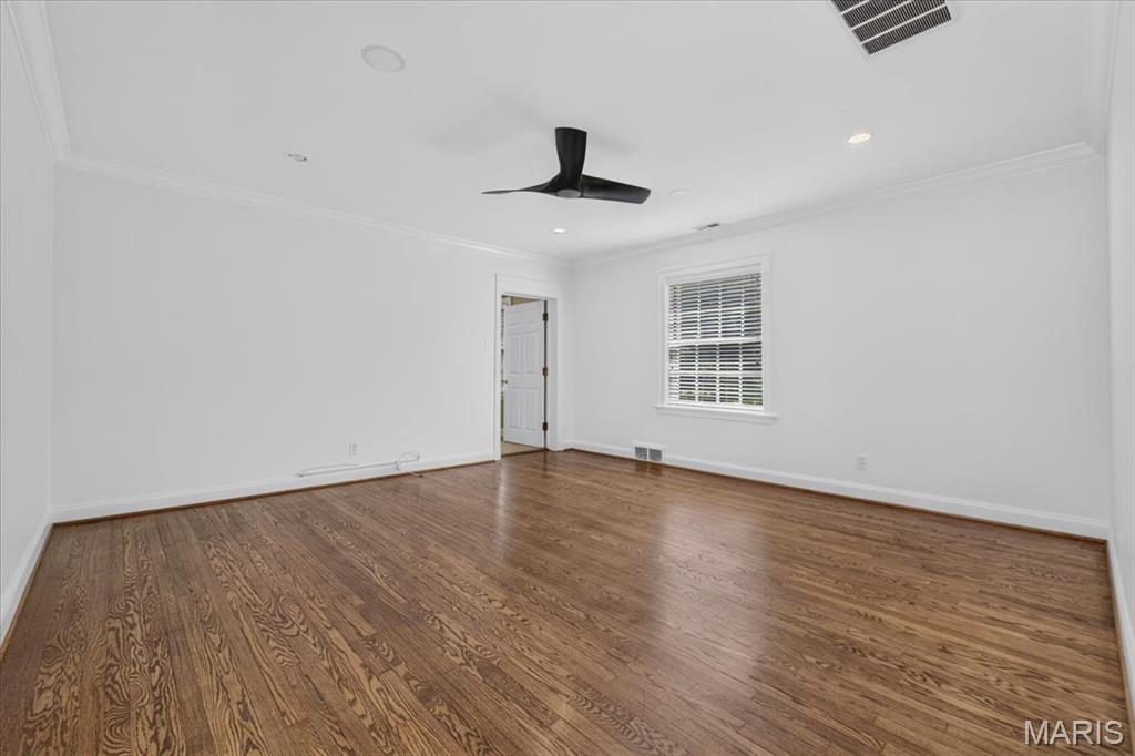 6 Berkshire Drive Property Photo 35
