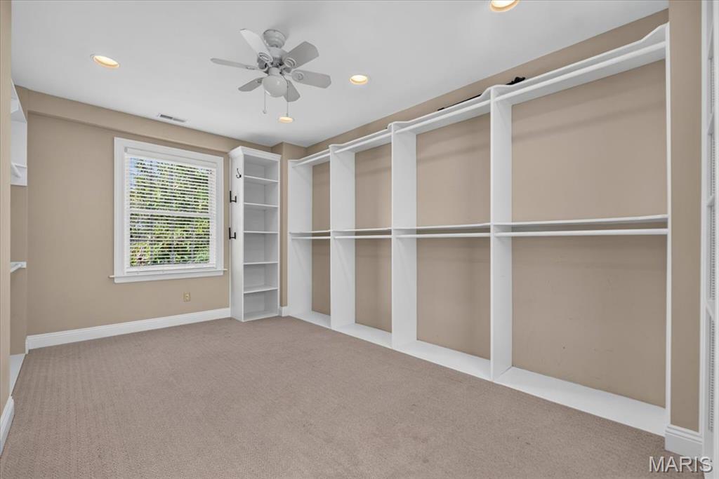 6 Berkshire Drive Property Photo 36