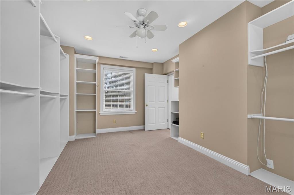 6 Berkshire Drive Property Photo 37