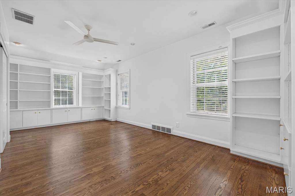 6 Berkshire Drive Property Photo 44