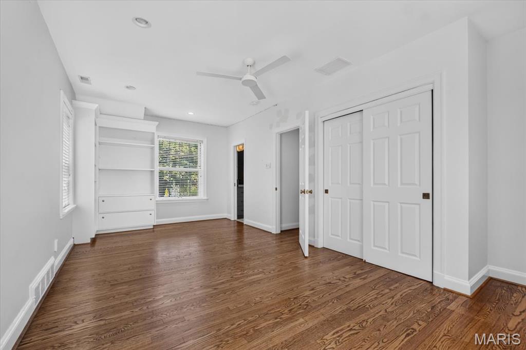 6 Berkshire Drive Property Photo 45
