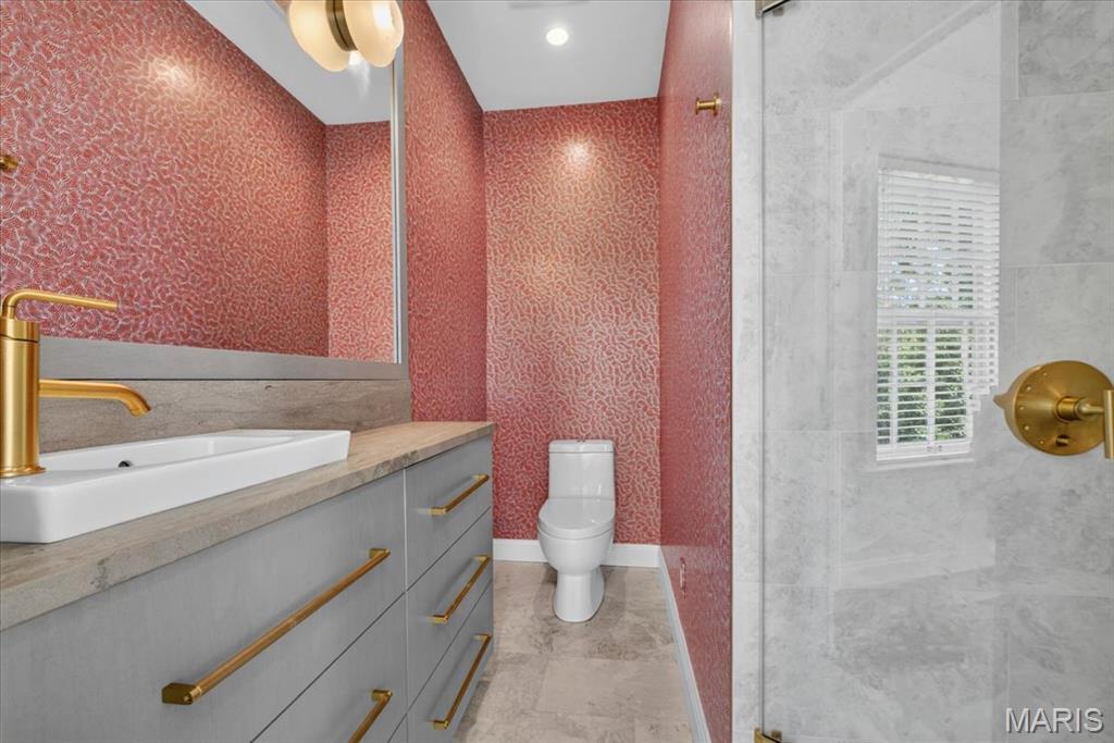 6 Berkshire Drive Property Photo 46