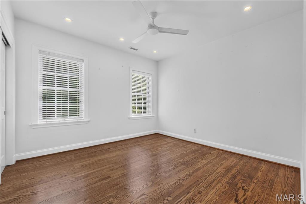 6 Berkshire Drive Property Photo 47