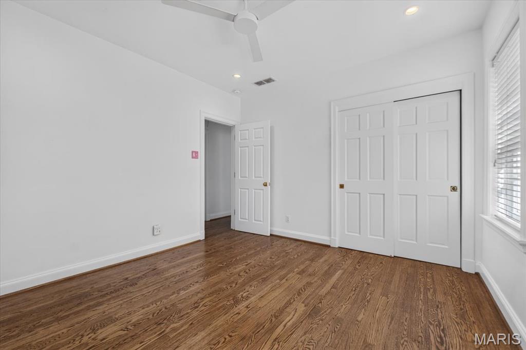 6 Berkshire Drive Property Photo 48