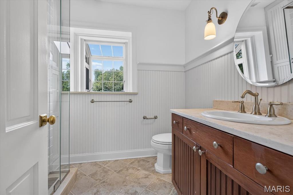 6 Berkshire Drive Property Photo 49