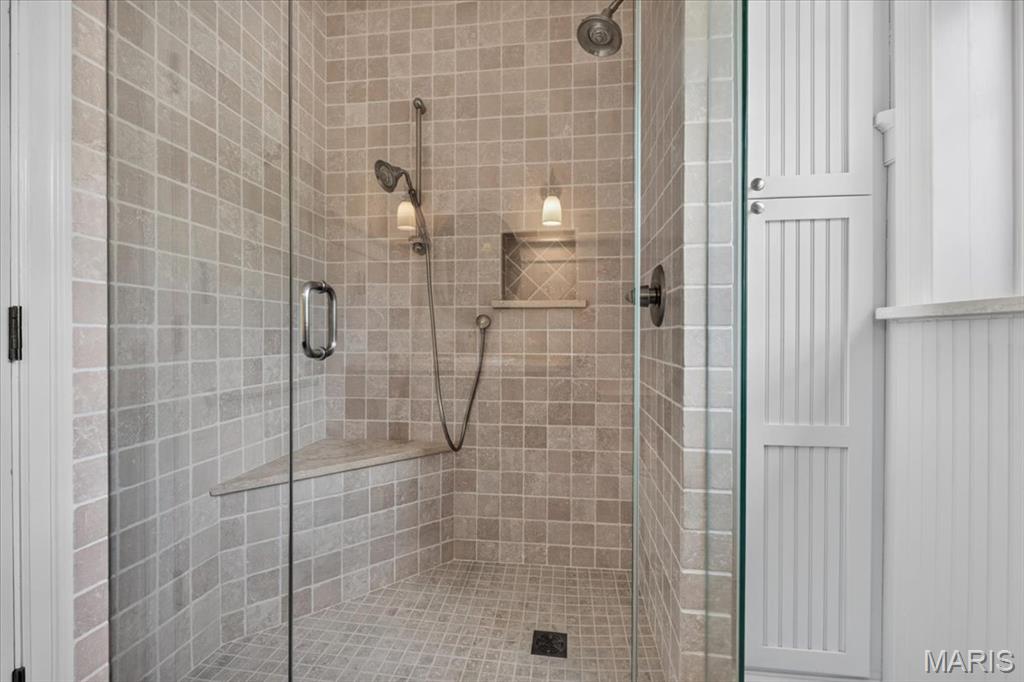 6 Berkshire Drive Property Photo 50