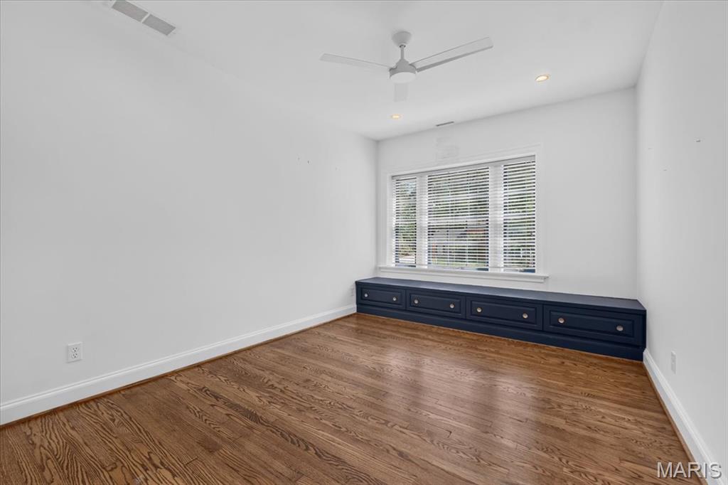 6 Berkshire Drive Property Photo 51