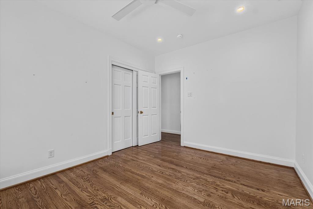 6 Berkshire Drive Property Photo 52